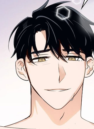 蓝精灵世界第三季 截图1